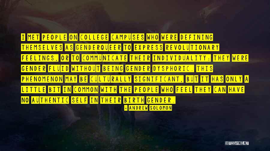 Tonada De Un Quotes By Andrew Solomon Tonada De Un Quotes By Andrew Solomon
