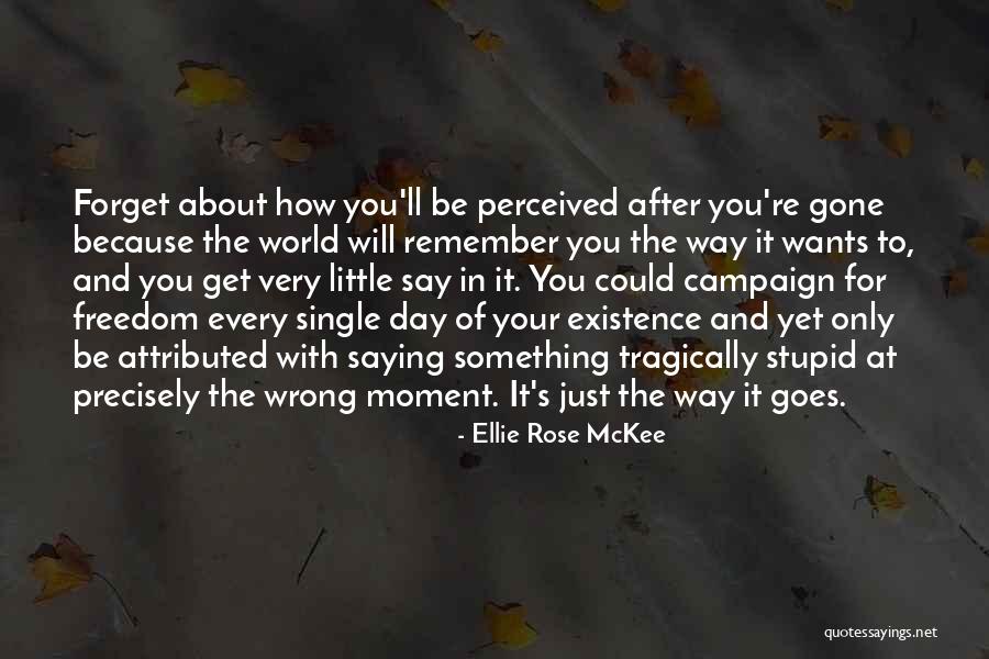 Tonal Fitness Quotes By Ellie Rose McKee Tonal Fitness Quotes By Ellie Rose McKee