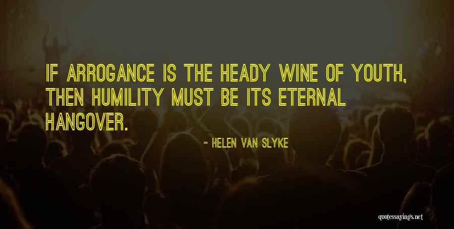 Tonal Fitness Quotes By Helen Van Slyke Tonal Fitness Quotes By Helen Van Slyke
