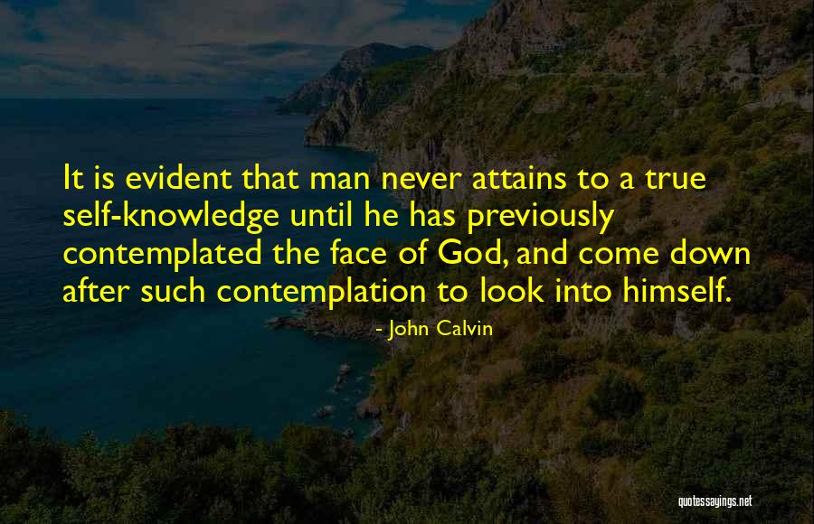 Tonal Fitness Quotes By John Calvin Tonal Fitness Quotes By John Calvin
