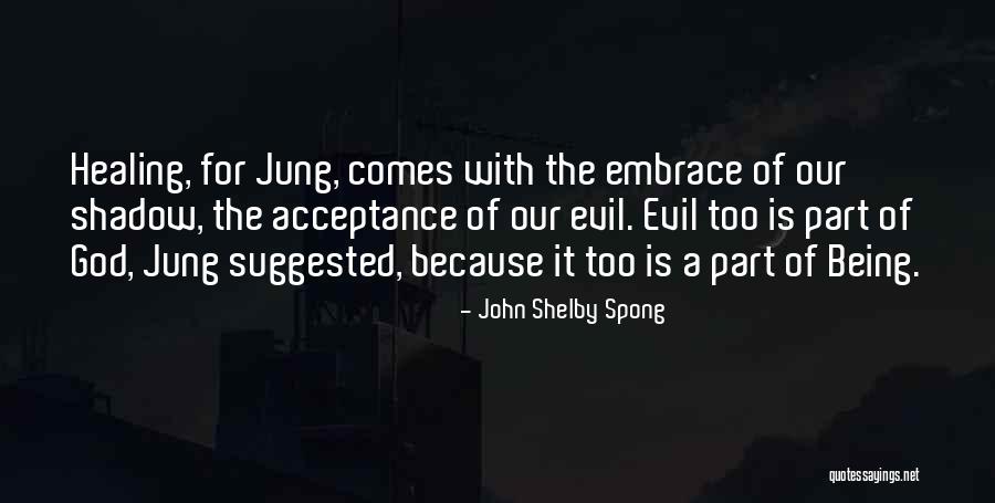 Tonal Fitness Quotes By John Shelby Spong Tonal Fitness Quotes By John Shelby Spong