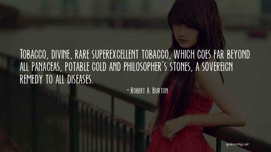 Tonal Fitness Quotes By Robert A. Burton Tonal Fitness Quotes By Robert A. Burton