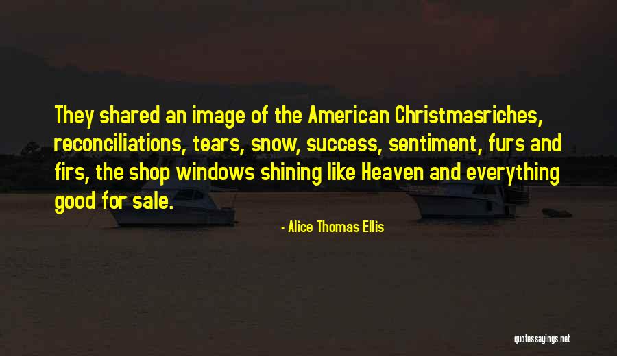Tonal Gym Quotes By Alice Thomas Ellis Tonal Gym Quotes By Alice Thomas Ellis