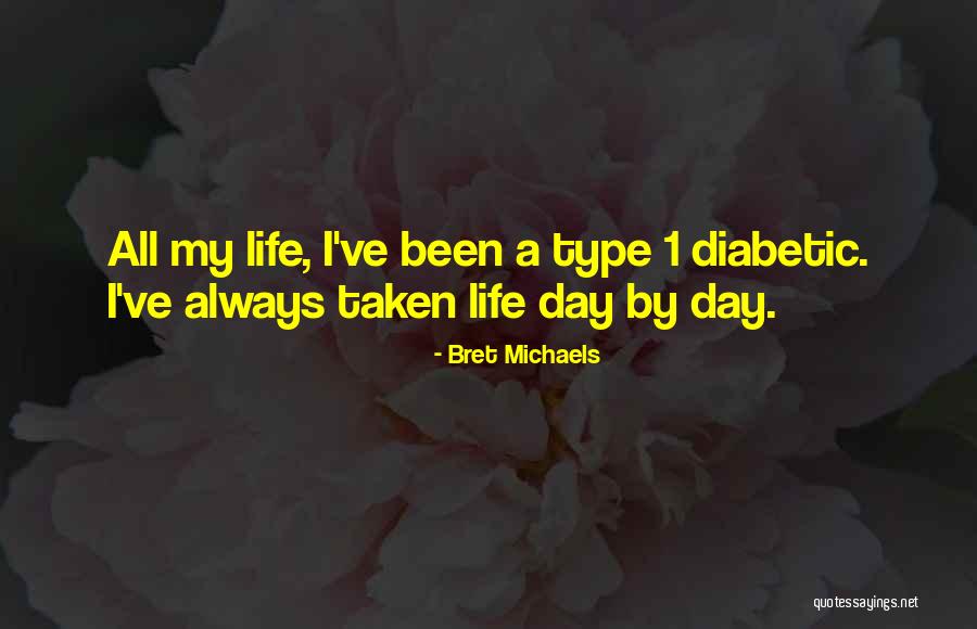 Tonal Gym Quotes By Bret Michaels Tonal Gym Quotes By Bret Michaels