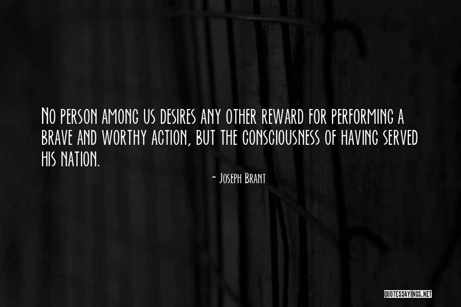 Tonal Gym Quotes By Joseph Brant Tonal Gym Quotes By Joseph Brant