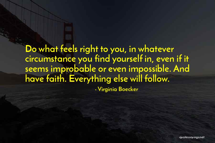 Tonal Reviews Quotes By Virginia Boecker Tonal Reviews Quotes By Virginia Boecker