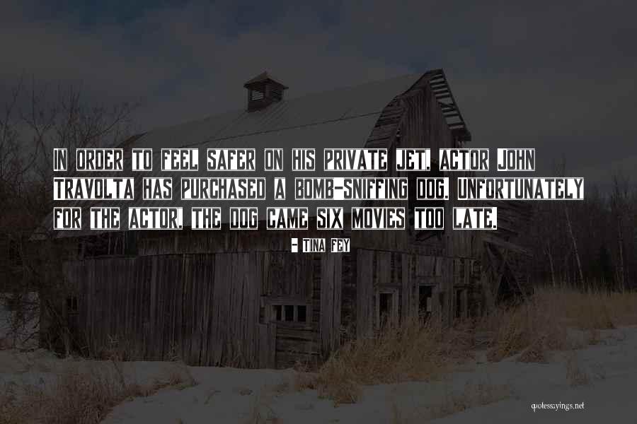 Tonalidades De Marron Quotes By Tina Fey Tonalidades De Marron Quotes By Tina Fey