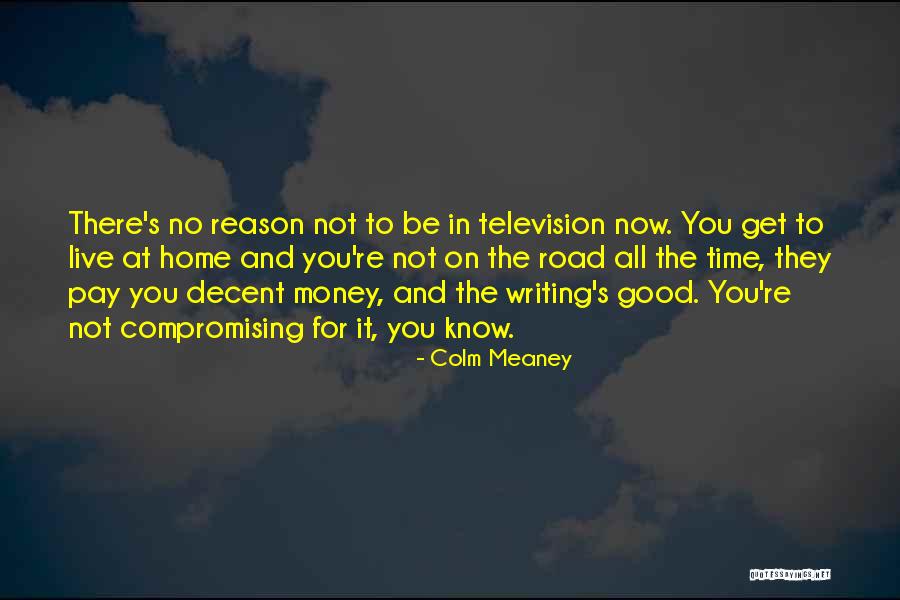 Tonalidades Relativas Quotes By Colm Meaney Tonalidades Relativas Quotes By Colm Meaney