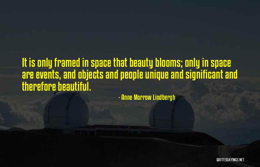 Tonalin Quotes By Anne Morrow Lindbergh Tonalin Quotes By Anne Morrow Lindbergh