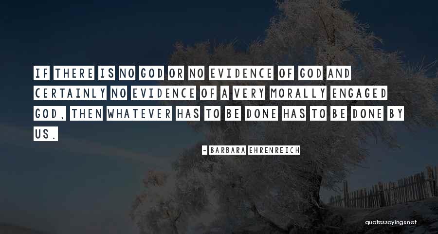 Tonalin Quotes By Barbara Ehrenreich Tonalin Quotes By Barbara Ehrenreich