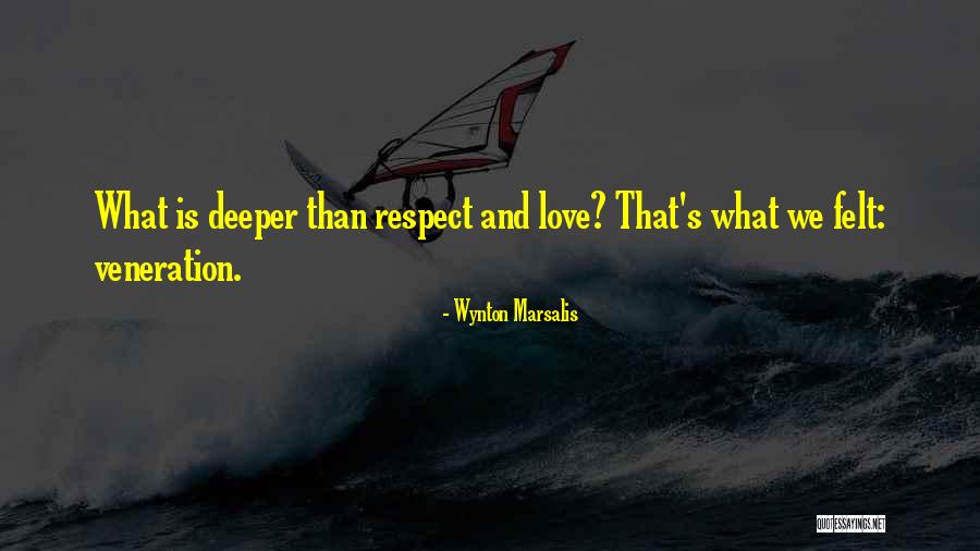 Tonalin Quotes By Wynton Marsalis Tonalin Quotes By Wynton Marsalis