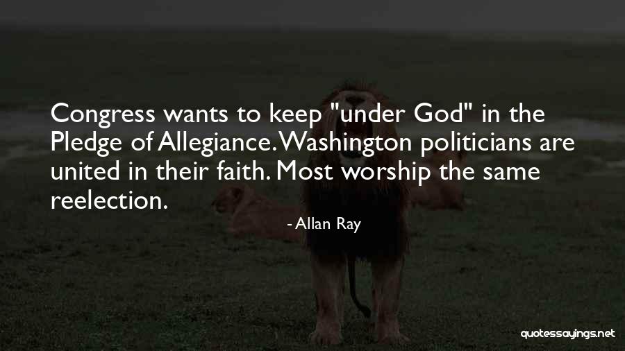 Tonalli Significado Quotes By Allan Ray Tonalli Significado Quotes By Allan Ray