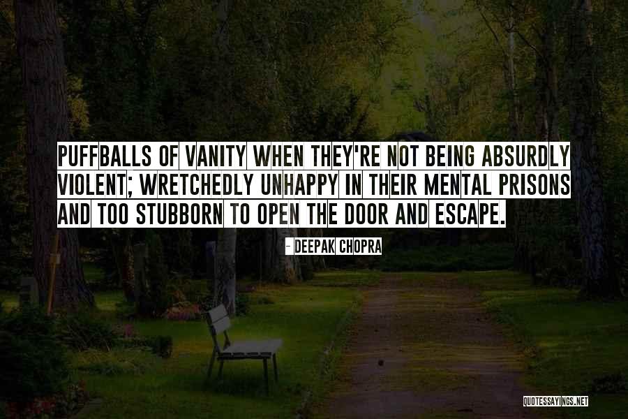 Tonalli Significado Quotes By Deepak Chopra Tonalli Significado Quotes By Deepak Chopra
