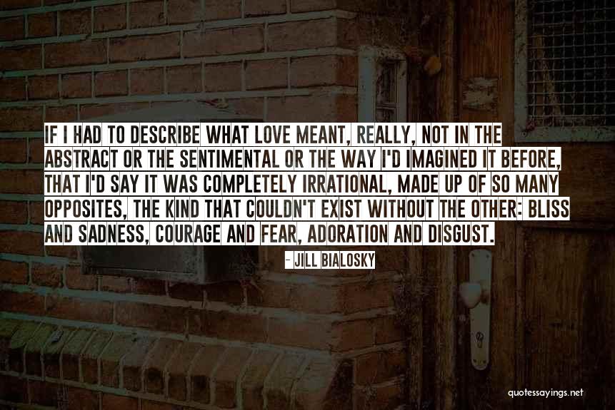 Tonami Yotaka Quotes By Jill Bialosky Tonami Yotaka Quotes By Jill Bialosky