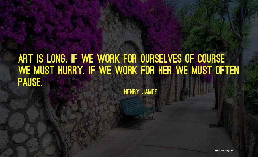 Tonantzin Oaxaca Quotes By Henry James Tonantzin Oaxaca Quotes By Henry James