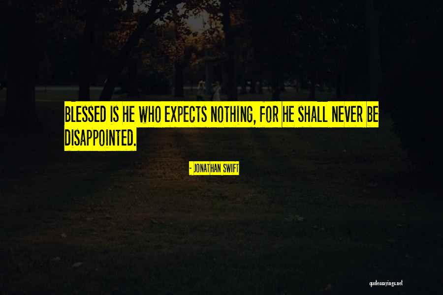 Tonareli Quotes By Jonathan Swift Tonareli Quotes By Jonathan Swift