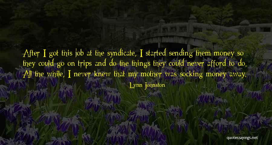 Tonareli Violin Case Quotes By Lynn Johnston Tonareli Violin Case Quotes By Lynn Johnston
