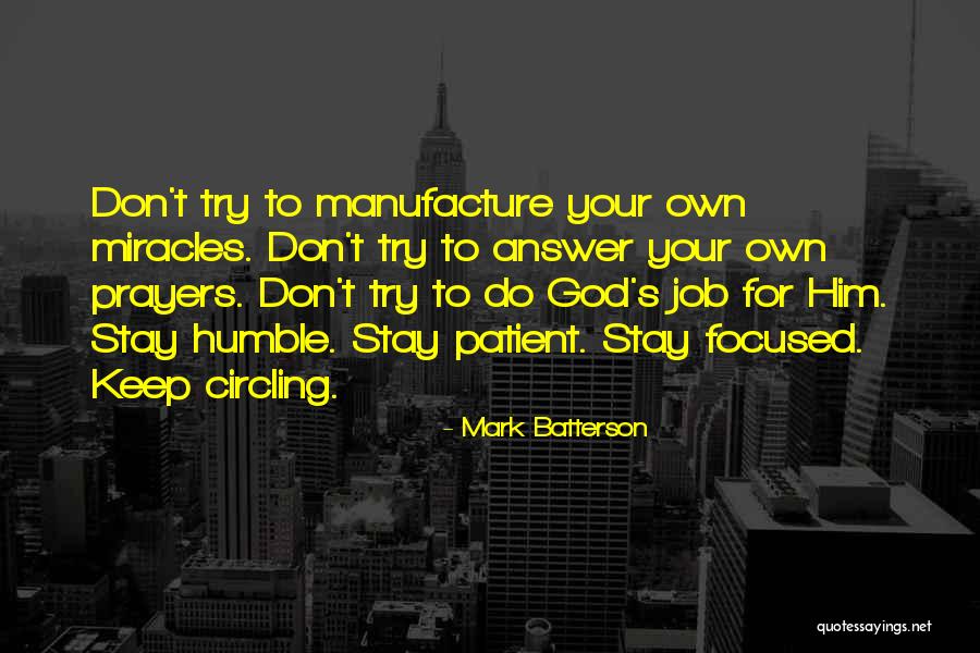 Tonareli Violin Case Quotes By Mark Batterson Tonareli Violin Case Quotes By Mark Batterson