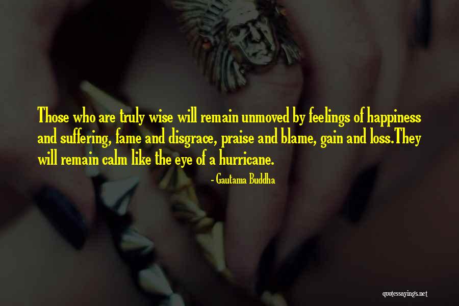 Tonari No Kaibutsu-kun Haru Yoshida Quotes By Gautama Buddha Tonari No Kaibutsu-kun Haru Yoshida Quotes By Gautama Buddha