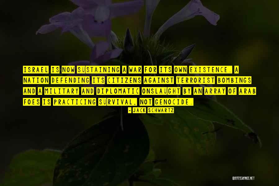Tonarten Vorzeichen Quotes By Jack Schwartz Tonarten Vorzeichen Quotes By Jack Schwartz