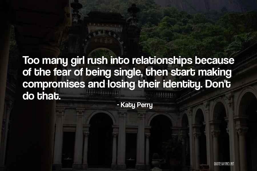 Tonarten Vorzeichen Quotes By Katy Perry Tonarten Vorzeichen Quotes By Katy Perry