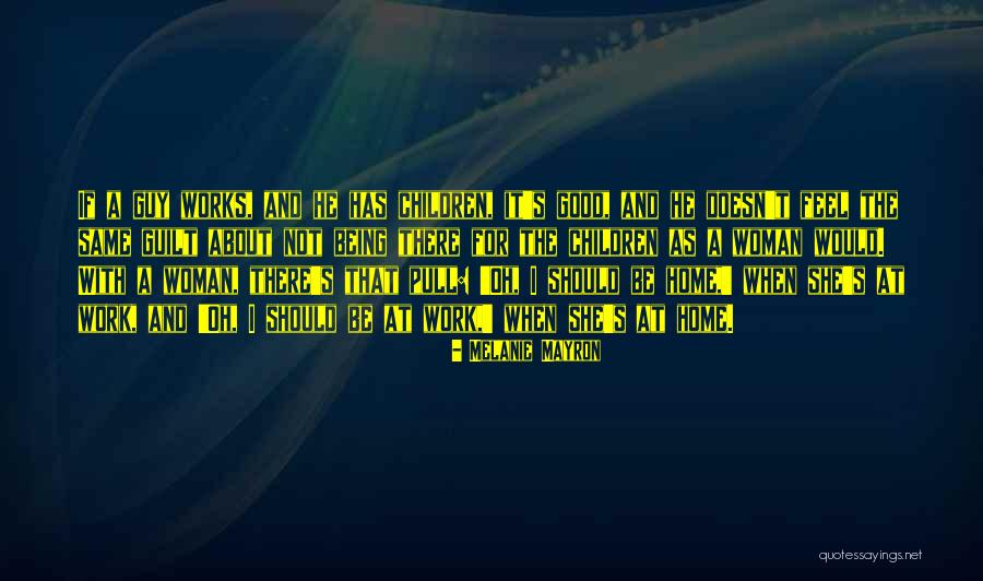 Tonarten Vorzeichen Quotes By Melanie Mayron Tonarten Vorzeichen Quotes By Melanie Mayron