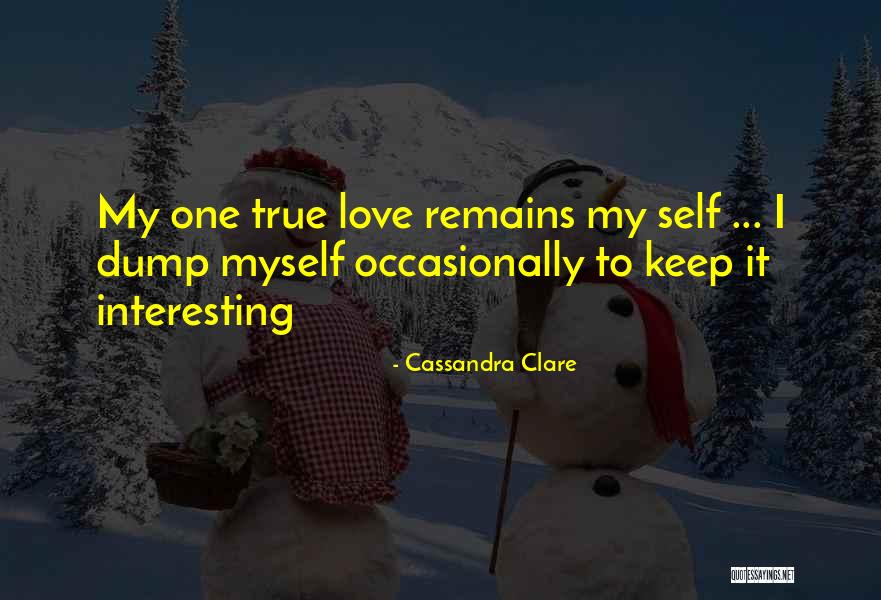 Tonarten Zirkel Quotes By Cassandra Clare Tonarten Zirkel Quotes By Cassandra Clare