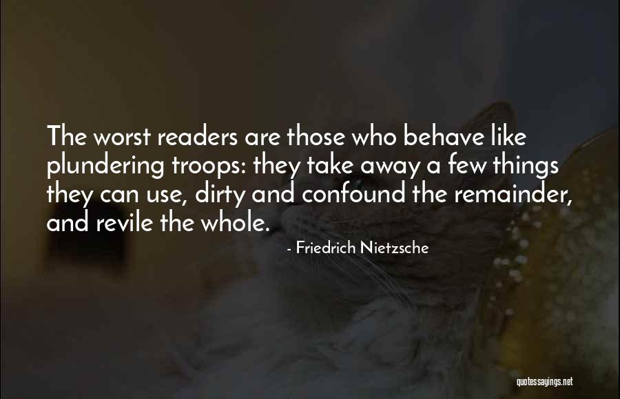 Tonarten Zirkel Quotes By Friedrich Nietzsche Tonarten Zirkel Quotes By Friedrich Nietzsche