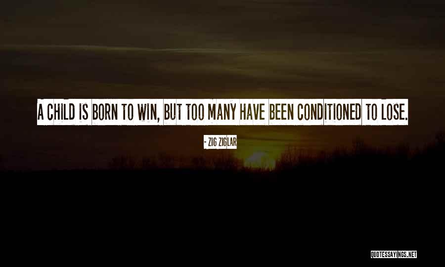 Tonatiuh Actor Quotes By Zig Ziglar Tonatiuh Actor Quotes By Zig Ziglar