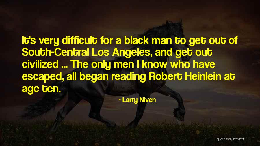 Tonatiuh Imagenes Quotes By Larry Niven Tonatiuh Imagenes Quotes By Larry Niven