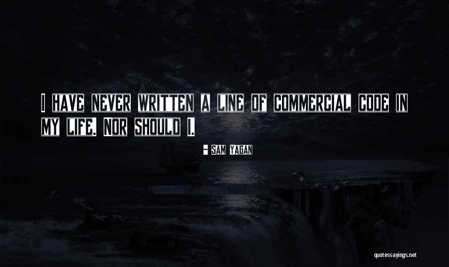 Tonatiuh Imagenes Quotes By Sam Yagan Tonatiuh Imagenes Quotes By Sam Yagan