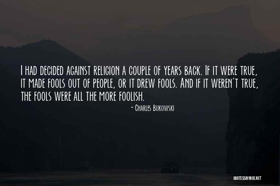Tonawanda Quotes By Charles Bukowski Tonawanda Quotes By Charles Bukowski