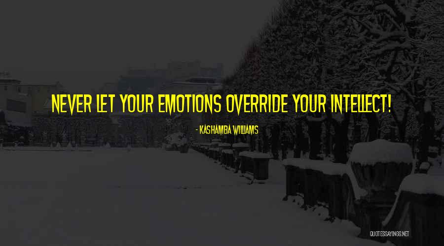 Tonawanda Quotes By KaShamba Williams Tonawanda Quotes By KaShamba Williams
