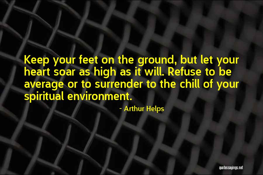 Tonayan Restaurant Rohnert Park Quotes By Arthur Helps Tonayan Restaurant Rohnert Park Quotes By Arthur Helps