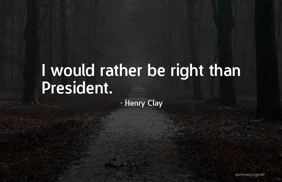 Tonayan Restaurant Rohnert Park Quotes By Henry Clay Tonayan Restaurant Rohnert Park Quotes By Henry Clay