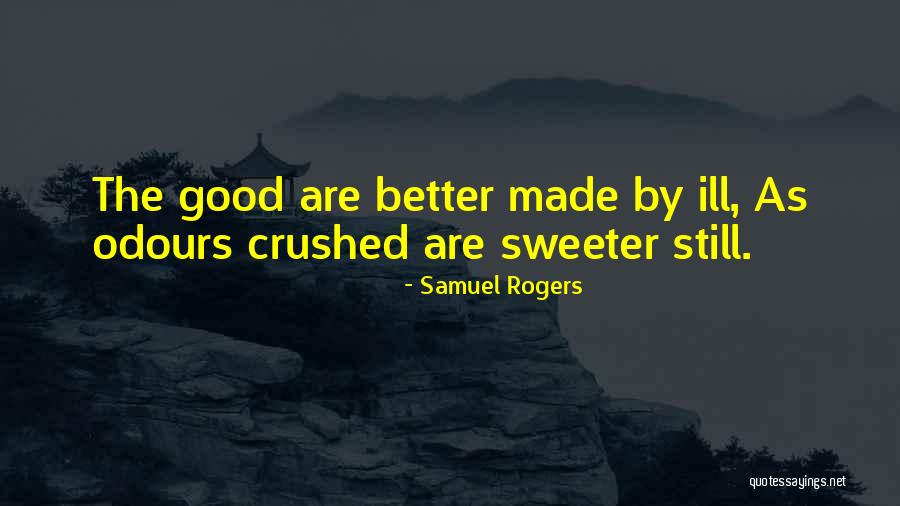 Tonayan Restaurant Rohnert Park Quotes By Samuel Rogers Tonayan Restaurant Rohnert Park Quotes By Samuel Rogers