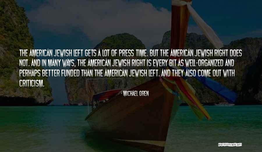 Tonazzi Kissinger Quotes By Michael Oren Tonazzi Kissinger Quotes By Michael Oren