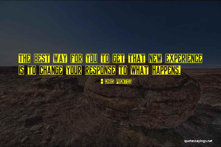 Tonberry King Quotes By Chris Prentiss Tonberry King Quotes By Chris Prentiss