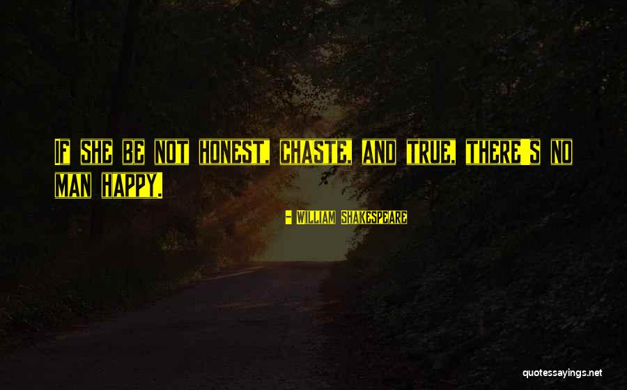 Tonberry King Quotes By William Shakespeare Tonberry King Quotes By William Shakespeare