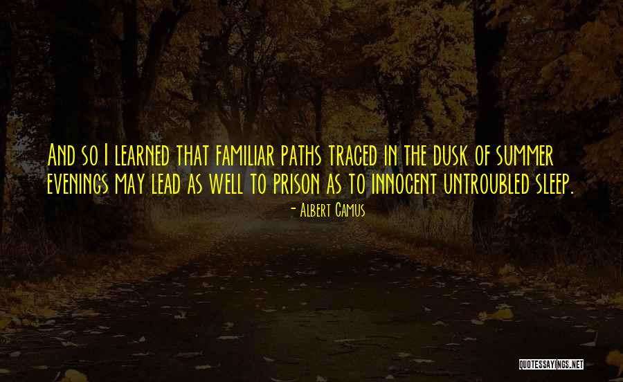 Tonbridge And Malling Quotes By Albert Camus Tonbridge And Malling Quotes By Albert Camus