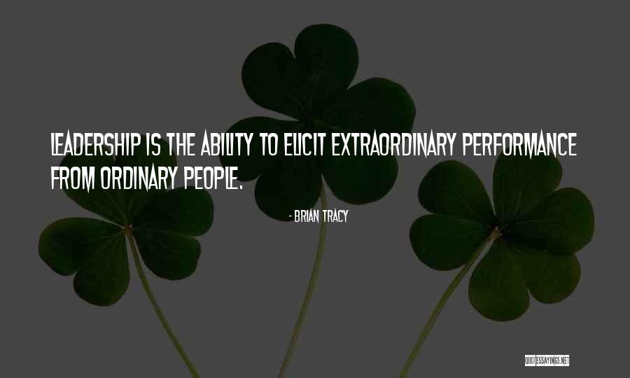 Tonbridge And Malling Quotes By Brian Tracy Tonbridge And Malling Quotes By Brian Tracy