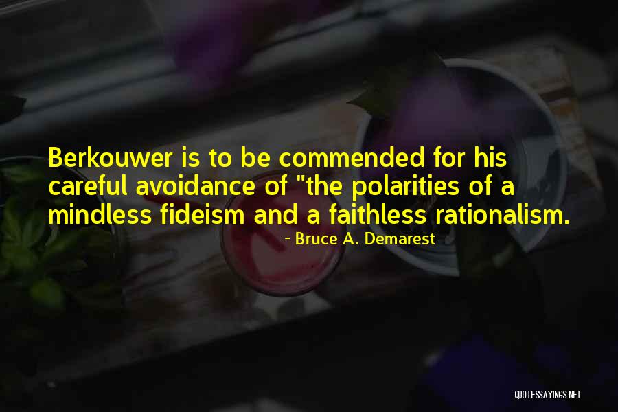 Tonbridge Angels Quotes By Bruce A. Demarest Tonbridge Angels Quotes By Bruce A. Demarest