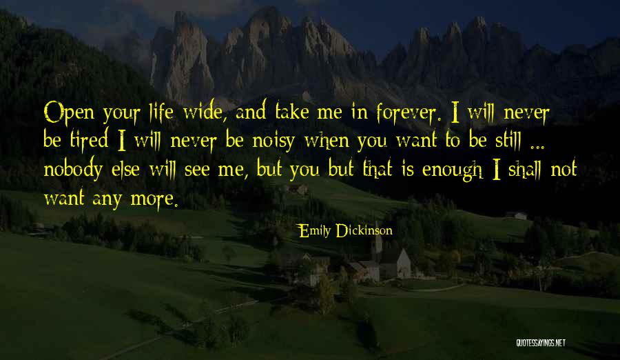 Tonbridge Angels Quotes By Emily Dickinson Tonbridge Angels Quotes By Emily Dickinson