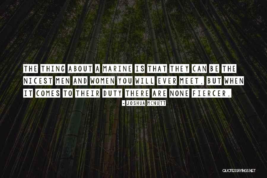 Tonbridge Angels Quotes By Joshua Mcnutt Tonbridge Angels Quotes By Joshua Mcnutt