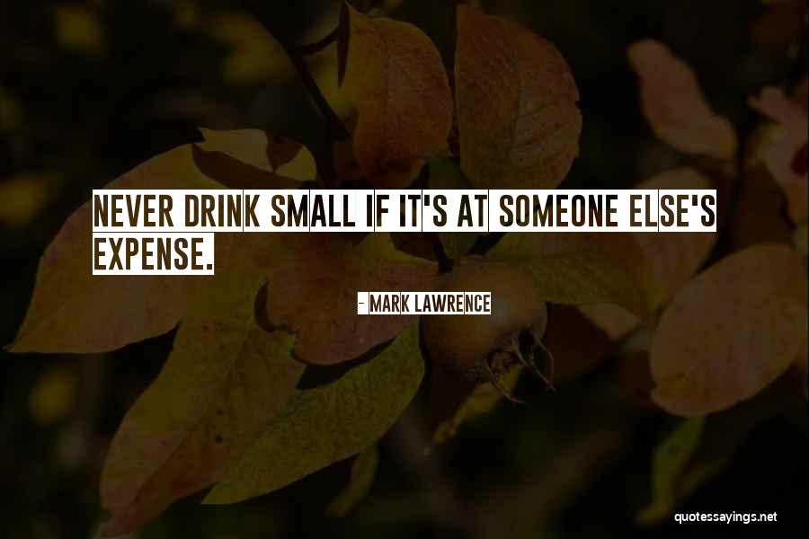 Tonbridge Angels Quotes By Mark Lawrence Tonbridge Angels Quotes By Mark Lawrence