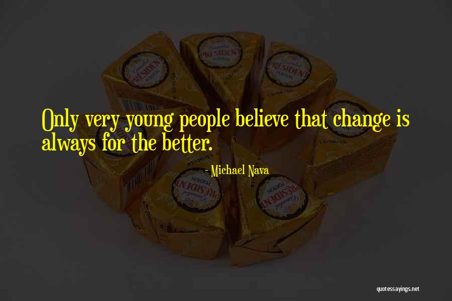 Tonbridge Angels Quotes By Michael Nava Tonbridge Angels Quotes By Michael Nava