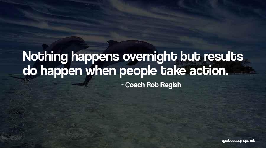 Tonbridge Weather Quotes By Coach Rob Regish Tonbridge Weather Quotes By Coach Rob Regish