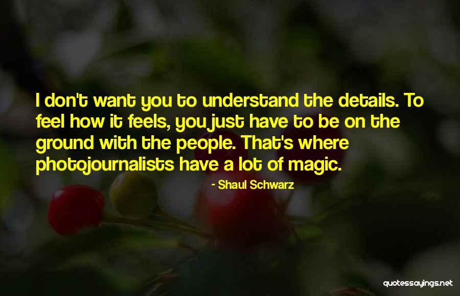 Tonbridge Weather Quotes By Shaul Schwarz Tonbridge Weather Quotes By Shaul Schwarz