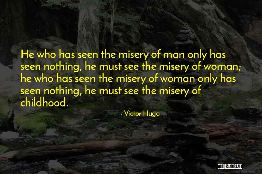 Tonbridge Weather Quotes By Victor Hugo Tonbridge Weather Quotes By Victor Hugo