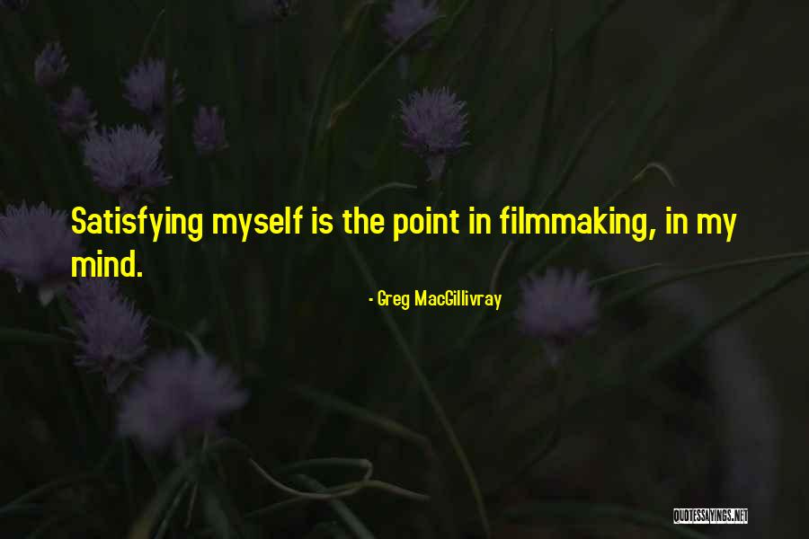 Toncho Nava Quotes By Greg MacGillivray Toncho Nava Quotes By Greg MacGillivray